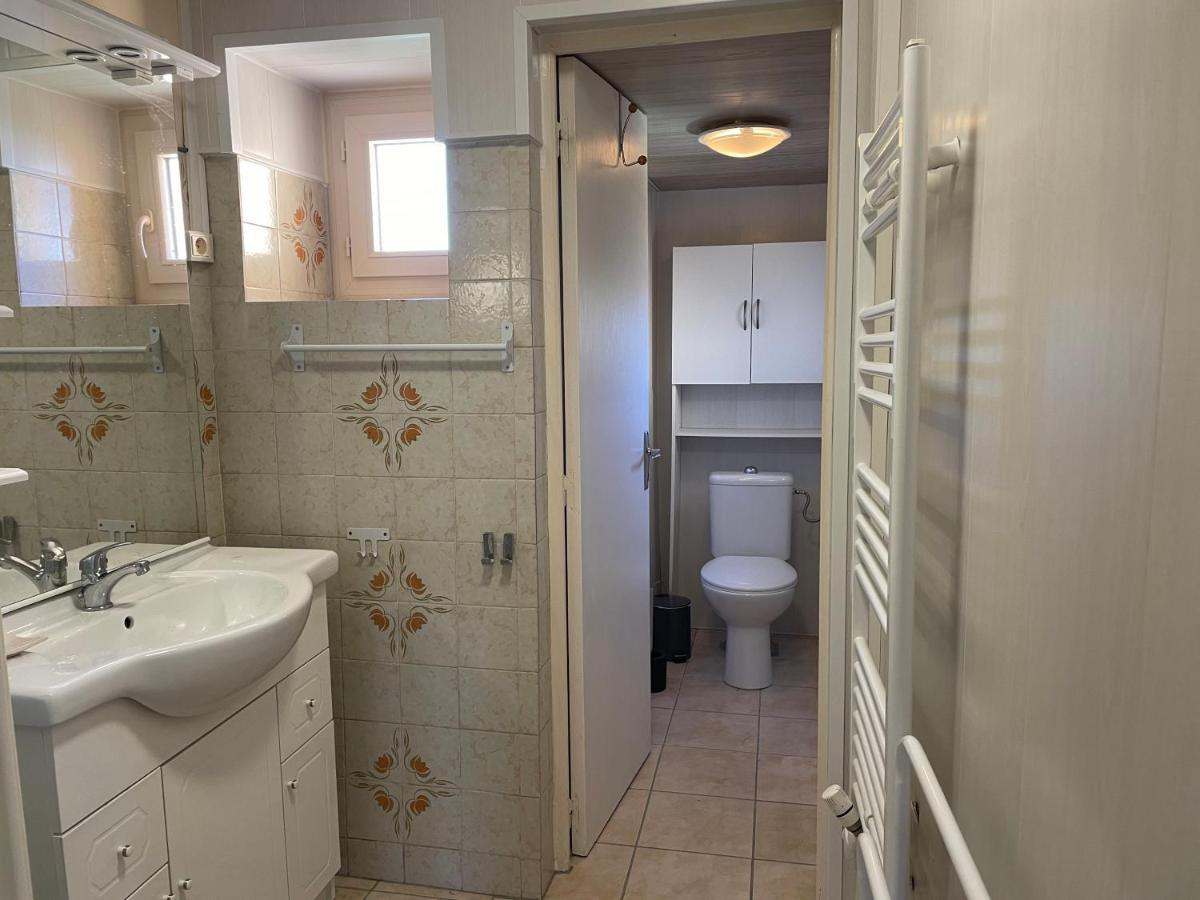 Holidayhome For 6 Persons At Ferme La Geneste Coux-et-Bigaroque-Mouzens Екстериор снимка